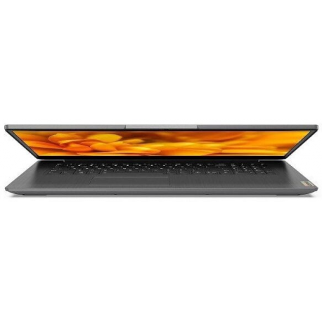 Lenovo IdeaPad 3 17ITL6 i3-1115G4 17.3" HD+ TN 250nits Anti-glare 8GB Soldered