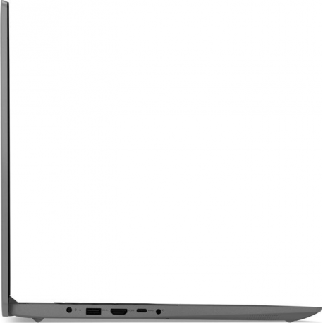 Lenovo IdeaPad 3 17ITL6 i3-1115G4 17.3" HD+ TN 250nits Anti-glare 8GB Soldered