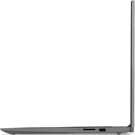Lenovo IdeaPad 3 17ITL6 i3-1115G4 17.3" HD+ TN 250nits Anti-glare 8GB Soldered