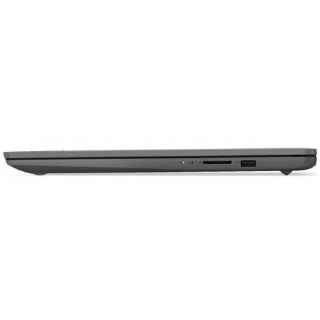 Lenovo IdeaPad 3 17ITL6 i3-1115G4 17.3" HD+ TN 250nits Anti-glare 8GB Soldered