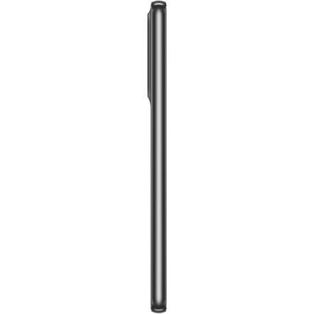 SAMSUNG Galaxy-A33 5G 6.4inch 162.1mm 6GB 128GB Android Black