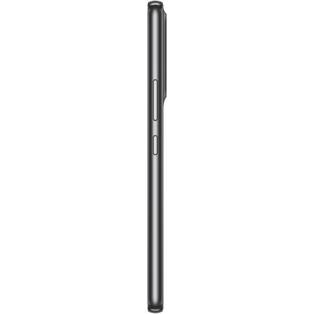 SAMSUNG Galaxy-A33 5G 6.4inch 162.1mm 6GB 128GB Android Black