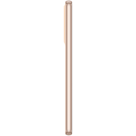 SAMSUNG Galaxy-A33 5G 6.4inch 162.1mm 6GB 128GB Android Orange