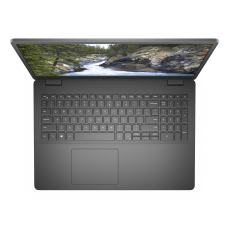 Dell Vostro 3500 i3-1115G4 15.6"FHD WVA AG 8GB DDR4 SSD500GB UHD Graphics