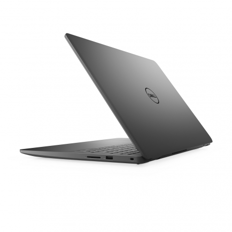 Dell Vostro 3500 i3-1115G4 15.6"FHD WVA AG 8GB DDR4 SSD500GB UHD Graphics