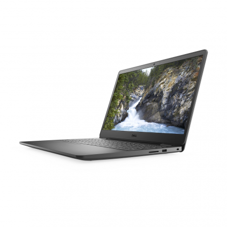 Dell Vostro 3500 i3-1115G4 15.6"FHD WVA AG 8GB DDR4 SSD500GB UHD Graphics
