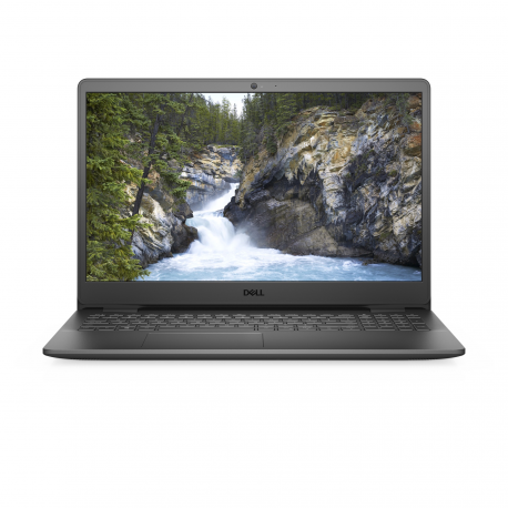 Dell Vostro 3500 i3-1115G4 15.6"FHD WVA AG 8GB DDR4 SSD500GB UHD Graphics