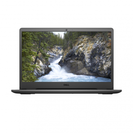 Dell Vostro 3500 i3-1115G4 15.6"FHD WVA AG 8GB DDR4 SSD500GB UHD Graphics