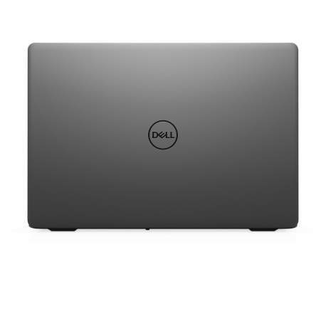 Dell Vostro 3500 i3-1115G4 15.6"FHD WVA AG 8GB DDR4 SSD500GB UHD Graphics