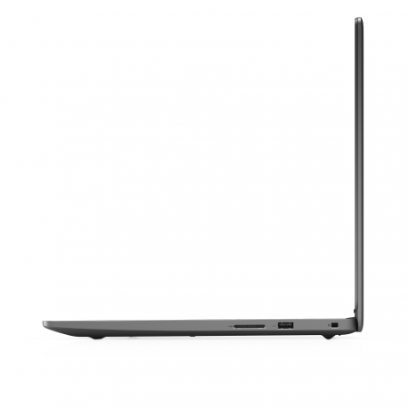 Dell Vostro 3500 i3-1115G4 15.6"FHD WVA AG 8GB DDR4 SSD500GB UHD Graphics