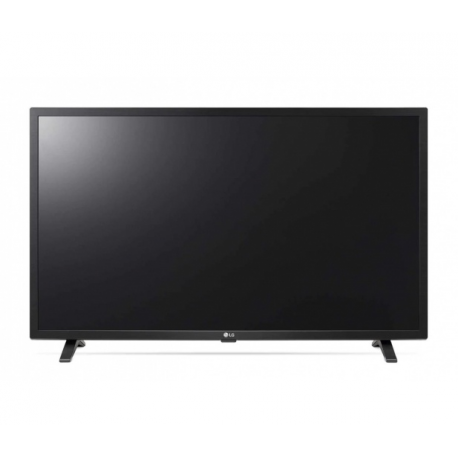 TV SET LCD 32"/32LQ630B6LA LG