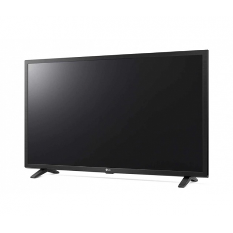 LG 32 Full HD HDR LCD Smart TV | 32LQ63006LA.AEK