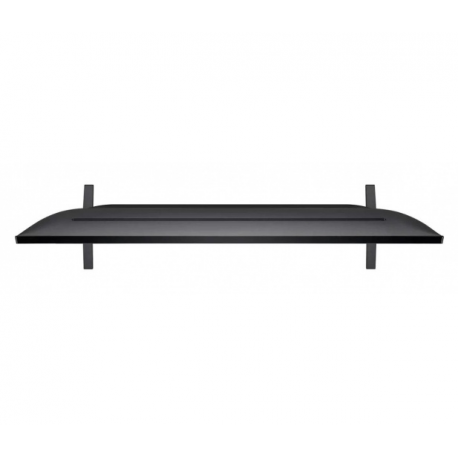 TV SET LCD 32"/32LQ630B6LA LG