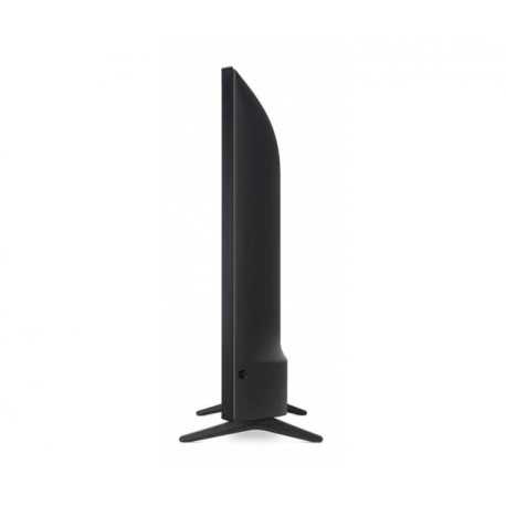 TV SET LCD 32"/32LQ630B6LA LG