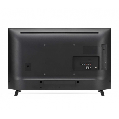 TV SET LCD 32"/32LQ630B6LA LG