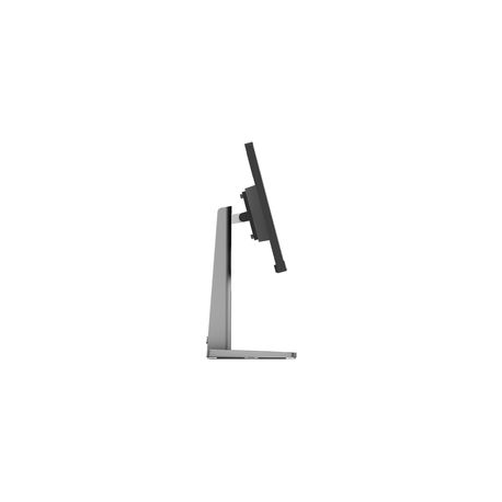 Lenovo L29w-30 - LED monitor - 29" (29" viewable) - 2560 x 1080 - IPS - 300 cd / m² - 1000:1 - 4 ms - HDMI, DisplayPort - speakers - raven black - 4