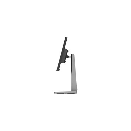 Lenovo L29w-30 - LED monitor - 29" (29" viewable) - 2560 x 1080 - IPS - 300 cd / m² - 1000:1 - 4 ms - HDMI, DisplayPort - speakers - raven black - 5