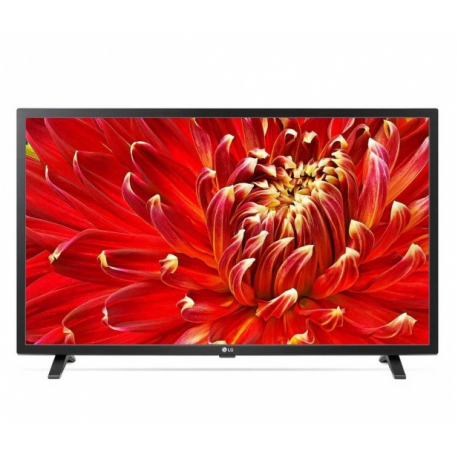 LG 32LQ63006LA 32´´ Full HD LED TV