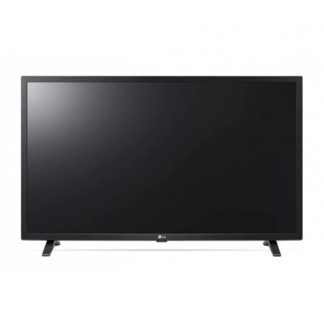 LG 32LQ63006LA - 32 Diagonal Class LED-backlit LCD TV - Prompt SIA