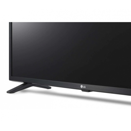 LG 32LQ63006LA - 32 Diagonal Class LED-backlit LCD TV - Prompt SIA