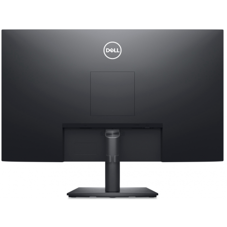 Dell E2723HN - LED monitor - Prompt SIA Dell E2723HN - LED monitor - Prompt SIA