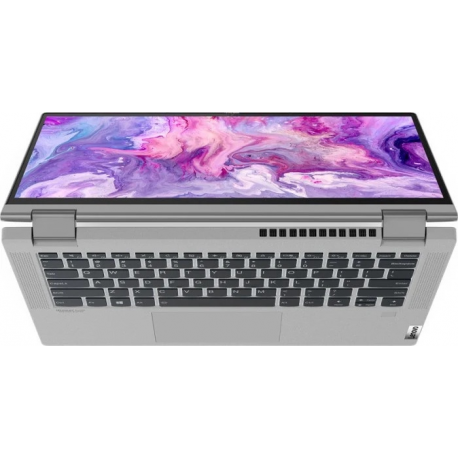 LENOVO IdeaPad Flex 5 14ITL6 Intel Core i5-1135G7 W10H 82HS00MELT Lenovo 2020Q2 (P)