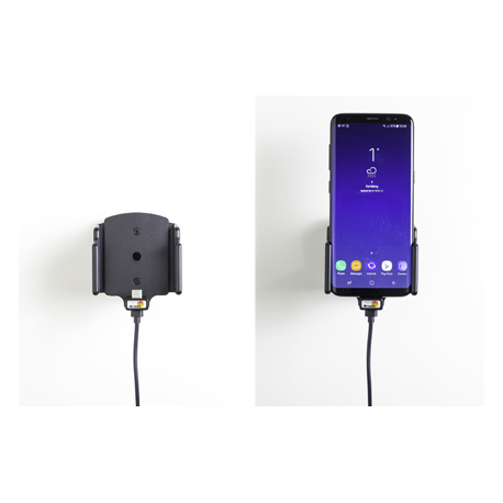 Brodit charging station - 1