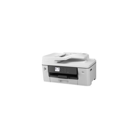 Brother MFC-J6540DW 4in1 colour inkjet printer