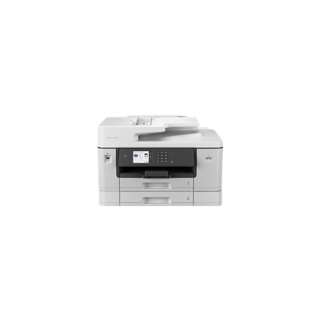 Brother MFC-J6940DW 4in1 colour inkjet printer