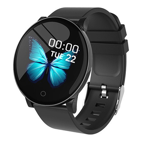 TRACER T-Watch TW9 NYX sports band