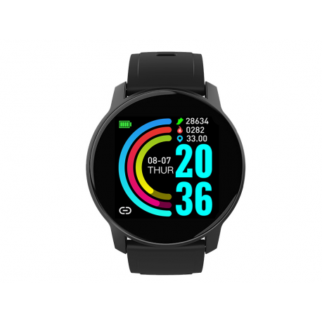 TRACER T-Watch TW9 NYX sports band