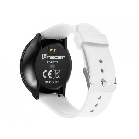 TRACER T-Watch TW9 NYX sports band
