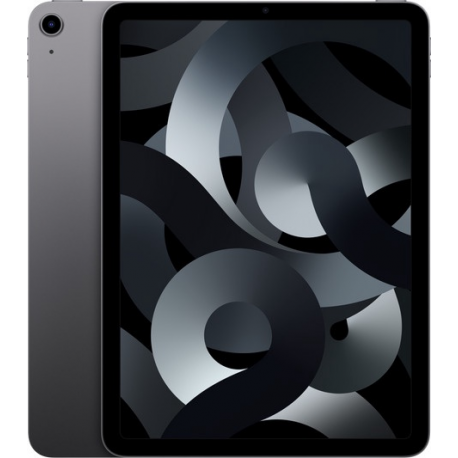 iPad Air 10.9" Wi-Fi 64GB - Space Grey 5th Gen