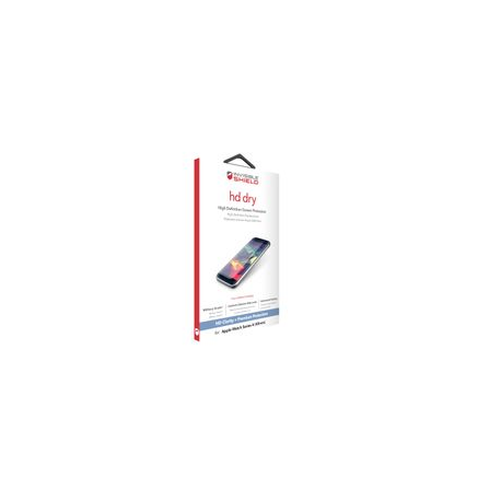 INVISIBLESHIELD HD DRY SCREEN
