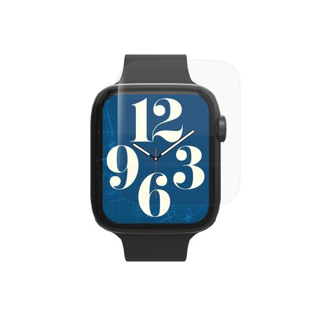 Zagg apple watch 44 cheap