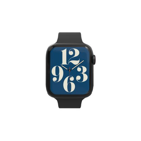 Invisible shield 2025 apple watch 6
