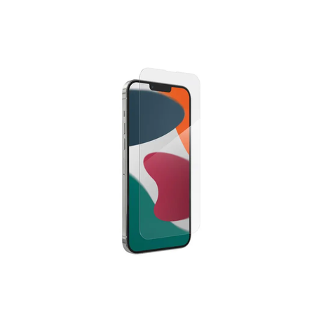 INVISIBLESHIELD GLASS XTR D3O