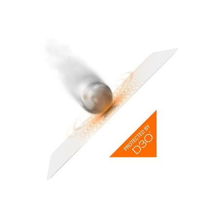 INVISIBLESHIELD GLASS XTR D3O