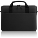 Dell EcoLoop Pro CV5423 - Notebook sleeve - 11" - 14" - black