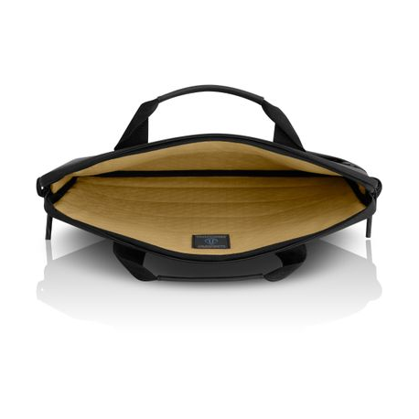 Dell EcoLoop Pro CV5423 - Notebook sleeve - 11" - 14" - black - 3