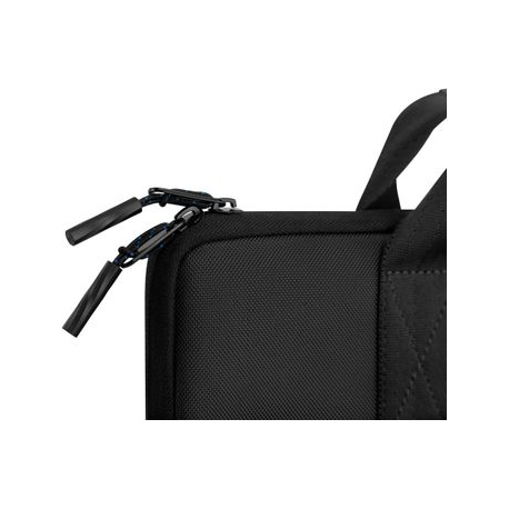 Dell EcoLoop Pro CV5423 - Notebook sleeve - 11" - 14" - black - 4