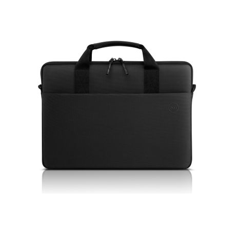 Dell EcoLoop Pro CV5623 - Notebook sleeve - 15" - 16" - black - 0