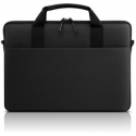 Dell EcoLoop Pro CV5623 - Notebook sleeve - 15" - 16" - black