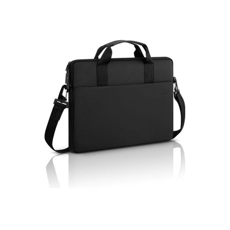 Dell EcoLoop Pro CV5623 - Notebook sleeve - 15" - 16" - black - 1