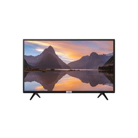 TV SET LCD 32"/32S5200 TCL