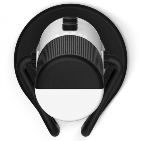 MICROPHONE USB/WHITE AP-WUMIC-W1 NZXT