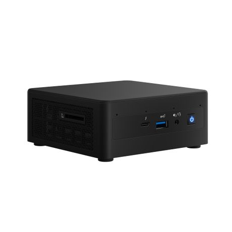 PANTHER CANYON NUC11PAHI50Z02