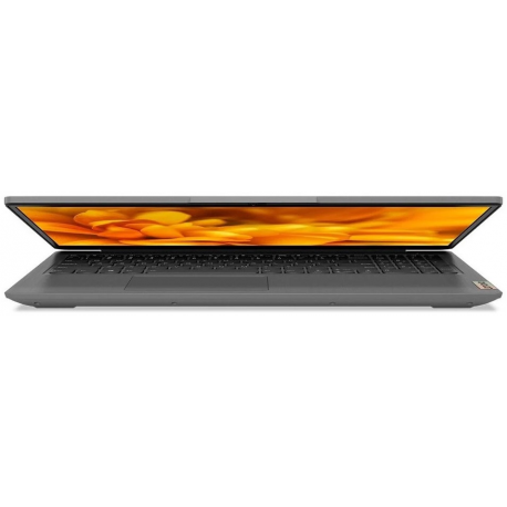 Lenovo IdeaPad 3 15ITL6 i3-1115G4 15.6" FHD IPS 300nits AG 4GB DDR4 3200 SSD256
