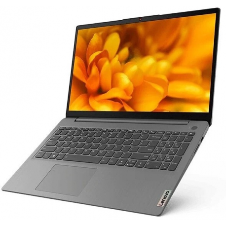 Lenovo IdeaPad 3 15ITL6 i3-1115G4 15.6" FHD IPS 300nits AG 4GB DDR4 3200 SSD256