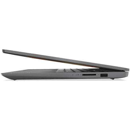 Lenovo IdeaPad 3 15ITL6 i3-1115G4 15.6" FHD IPS 300nits AG 4GB DDR4 3200 SSD256